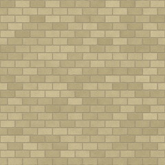 seamlessly repeat pattern tile, brickwall background