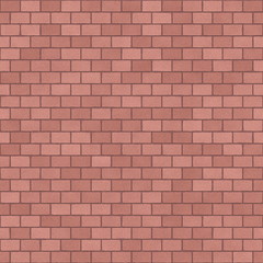 seamlessly repeat pattern tile, brickwall background