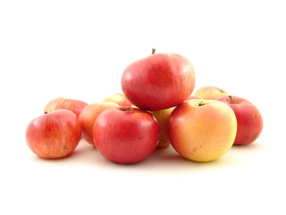 Fruits