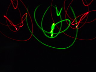 Colors-Line 03