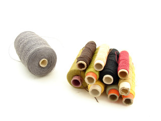 Sewing