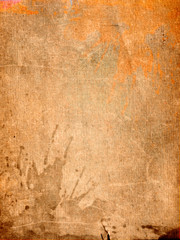 Fototapeta premium vintage aged background old paper