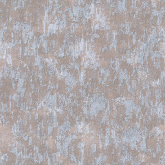 eroded wall stucco, seamlessly grunge background