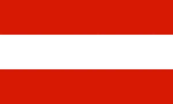 &ouml;sterreich fahne austria flag