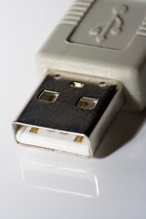USB