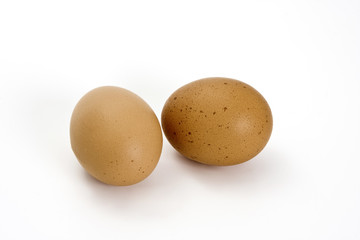 Eggs