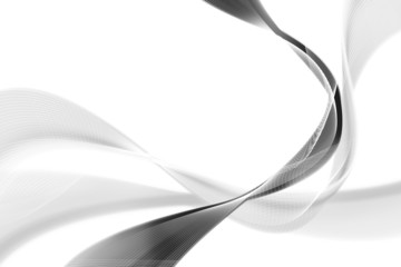 Modern technologic background