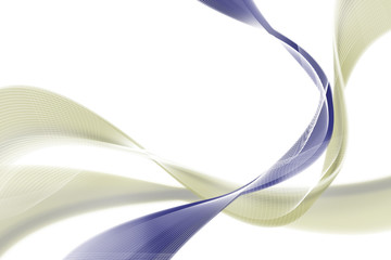 Modern technologic background