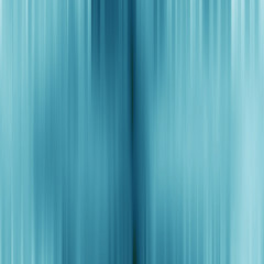 Obraz premium dark lines