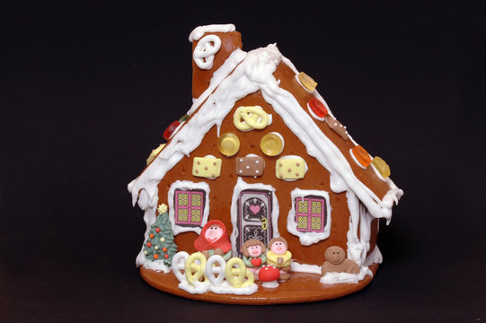 Lebkuchen72