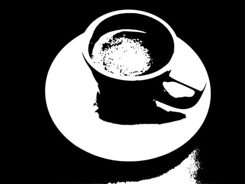 expresso