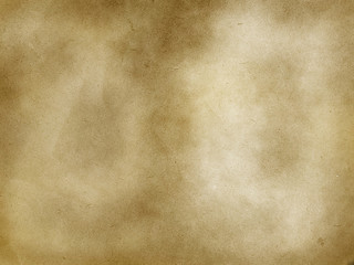 Paper texture background