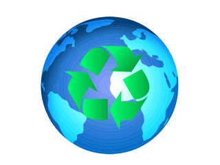 Recyclage