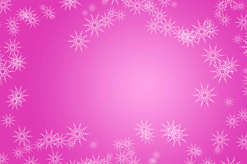 christmas background