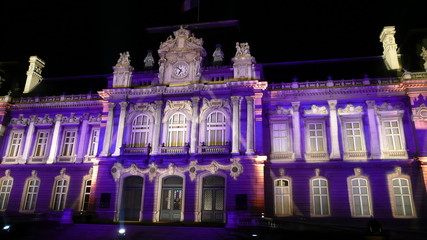 lyon