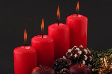 Advent