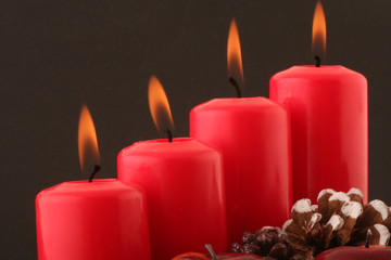 Advent