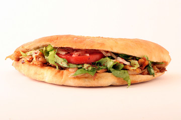 Döner