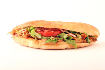 Döner