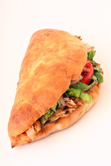 Döner
