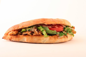 Döner