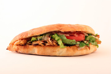 Döner