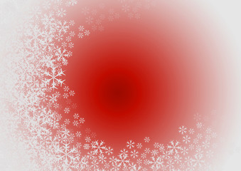 Fototapeta premium fond déco 13