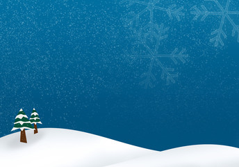 Weihnachten