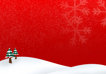 Weihnachten