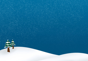 Winter