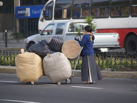 Equateur