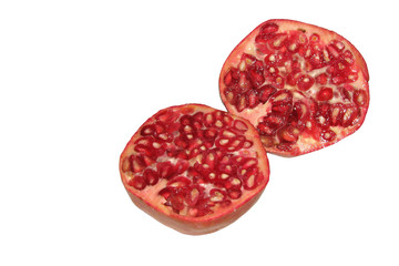 GranatApfel