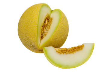 Melone