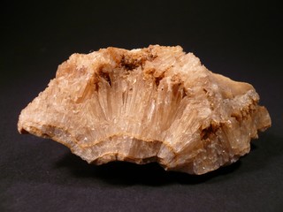 Calcit