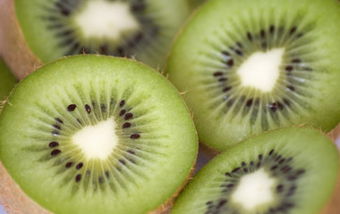 kiwi 3