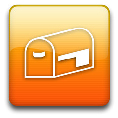 Fototapeta premium Icon