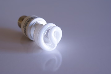 Light