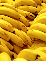 banane