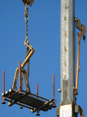 Crane Load