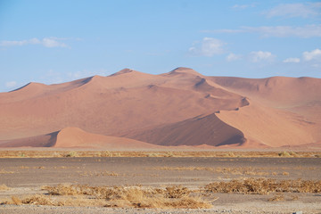sossusvlei