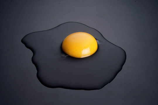 uovo