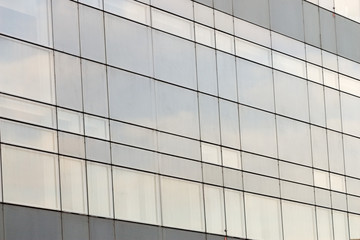 fa&ccedil;ade d'immeuble