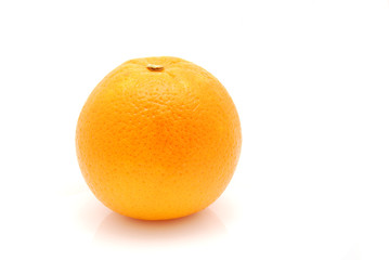 sweet orange