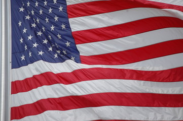 American Flag