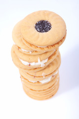 biscuits