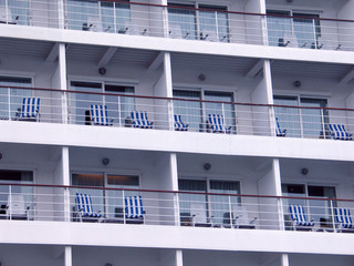 croisiere