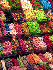 bonbon