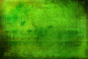 grunge backgrounds