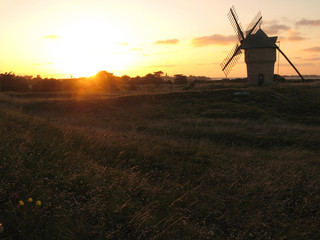 bretagne