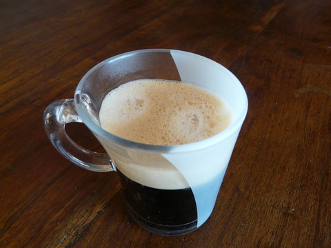 cafe4